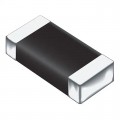 CGA1206MLA-16801E - VARISTOR 25V 200A 1206
