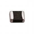 82551300 - SMT VARISTOR POWER 1206; 30VRMS;