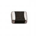 82551600 - SMT VARISTOR POWER 1206; 60VRMS;