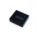 SM10ZOV251RA40 - MOV SURFACE MOUNT 10MM DISC