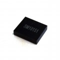 SM10ZOV151RA04 - MOV SURFACE MOUNT 10MM DISC