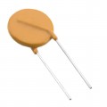 820523006 - DISK VARISTOR STANDARD 20MM; 30V