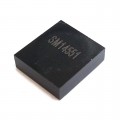 SM14ZOV551RA115 - MOV SURFACE MOUNT 14MM DISC