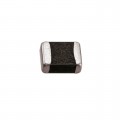 82556140 - SMT VARISTOR POWER 0603; 14VRMS;