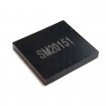 SM20ZOV151RA20 - MOV SURFACE MOUNT 20MM DISC