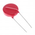 V1000LA160BPX10 - VARISTOR 1.5125KV 6.5KA DISC