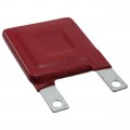 V251HF34 - VARISTOR 390V 40KA SQUARE 34MM