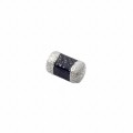 V5.5MLA020164NR - VARISTOR 11V 1A 0201