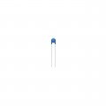 B72205S0321K101 - 5MM, 320VAC, 10%, STANDARD
