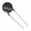 ERZ-E10E271 - VARISTOR 270V 4.5KA DISC 11.5MM