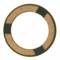 VAR-18042077M3P-XK - VARISTOR 7.65V RING SURFACE ELEC