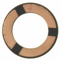VAR-18080077M3P-XK - VARISTOR 7.65V RING SURFACE ELEC