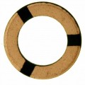 VAR-18080115M3P-XK - VARISTOR 11.5V RING SURFACE ELEC