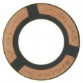 VAR-18085115M3P-YK - VARISTOR 11.5V RING SURFACE ELEC