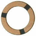 VAR-18085077M3P-XK - VARISTOR 7.65V RING SURFACE ELEC