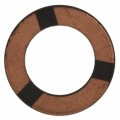 VAR-18107077M3P-XK - VARISTOR 7.65V RING SURFACE ELEC