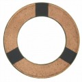 VAR-18107218M3P-XK - VARISTOR 21.8V RING SURFACE ELEC