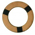 VAR-18107320M3P-XK - VARISTOR 32V RING SURFACE ELECT