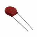 V14E420PL2T7 - VARISTOR 680V 6KA DISC 14MM