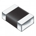 CGA0805MLA-38201E - VARISTOR 47.5V 80A 0805