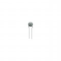 B72210U2351K501 - 10MM, 350VAC, 10% ADVANCED, 125D