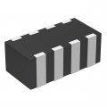 CANAT04DP - VARISTOR 100V 4A 0612