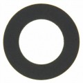VAR-18086115M3S-XK - VARISTOR 11.5V RING SIDE ELECT