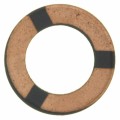 VAR-18094115M3P-XK - VARISTOR 11.5V RING SURFACE ELEC