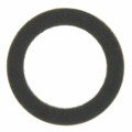 VAR-18042077M3S-XK - VARISTOR 7.65V RING SIDE ELECT