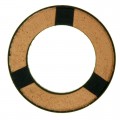 VAR-18107115M3P-XK - VARISTOR 11.5V RING SURFACE ELEC