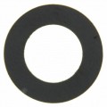 VAR-18086077M3S-XK - VARISTOR 7.65V RING SIDE ELECT