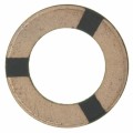 VAR-18094218M3P-XK - VARISTOR 21.8V RING SURFACE ELEC