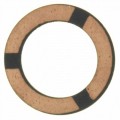 VAR-18085115M3P-XK - VARISTOR 11.5V RING SURFACE ELEC