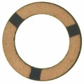 VAR-18085218M3P-XK - VARISTOR 21.8V RING SURFACE ELEC