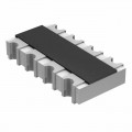 MLESD12A-1206A4-TP - IC ESD SUPPRESS 12V 0.15PF 1206