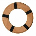 VAR-18160320M5P-XK - VARISTOR 32V RING SURFACE ELECT