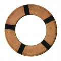 VAR-18160550M5P-XK - VARISTOR 50V RING SURFACE ELECT