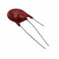 TMOV14RP175ML2T7 - VARISTOR 270V 6KA DISC 14MM