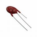 TMOV14RP150M - VARISTOR 240V 6KA DISC 14MM