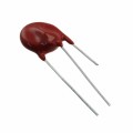 TMOV14RP320ML2T7 - VARISTOR 510V 6KA DISC 14MM