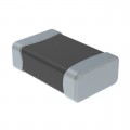 VGAH322026Z570DP - HIGH TEMPERATURE +150C AUTOMOTIV