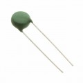 VDRUS07M460BSE - VDR US 07D 1800A 460V STLDS BULK