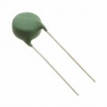 VDRUS10T510BSE - VDR US 10D 4500A 510V STLDS BULK