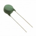 VDRUS10T550BSE - VDR US 10D 4500A 550V STLDS BULK