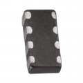 82380180121 - ESD SUPPRESSOR ARRAY 0612; 18VDC