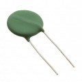 VDRUS20Z275BSE - VDR US 20D 130AA 275V STLDS BULK