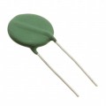 VDRUS20Z250BSE - VDR US 20D 130AA 250V STLDS BULK