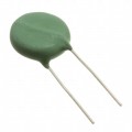 VDRUS20Z550BSE - VDR US 20D 130AA 550V STLDS BULK