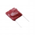 TMOV25SP320E - VARISTOR 510V 20KA SQUARE 28MM