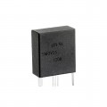 SMOV25S301MP - VARISTOR 470V 20KA BOX 5 LEAD